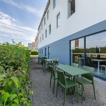 Premiere Classe Chartres Sud - Barjouville Exteriér fotografie